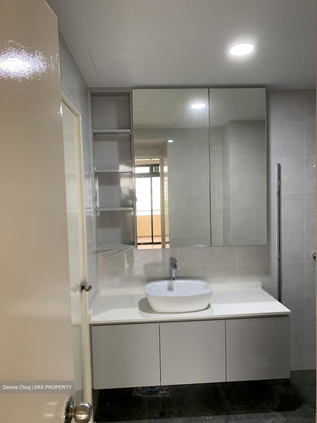 Allsworth Park (D10), Condominium #441601561
